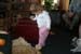 Picture 10486
