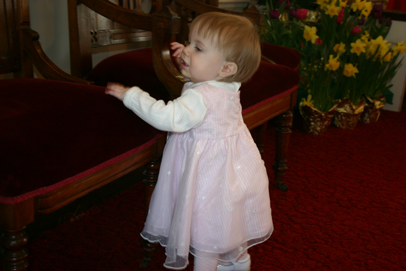 Picture 1143