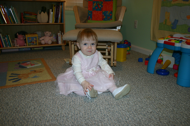 Picture 1272