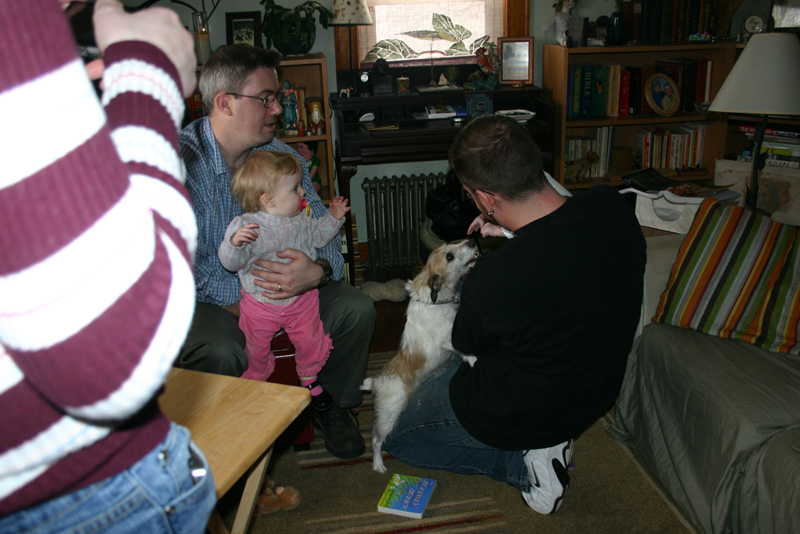 Picture 1345