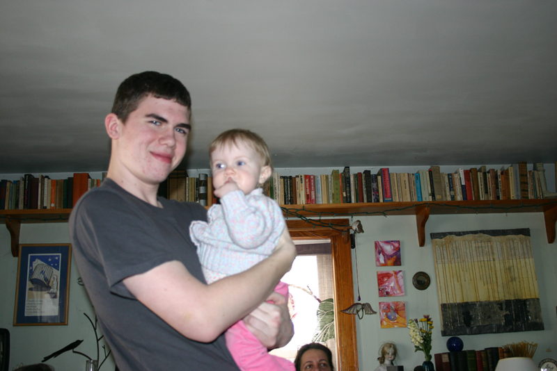 Picture 1384