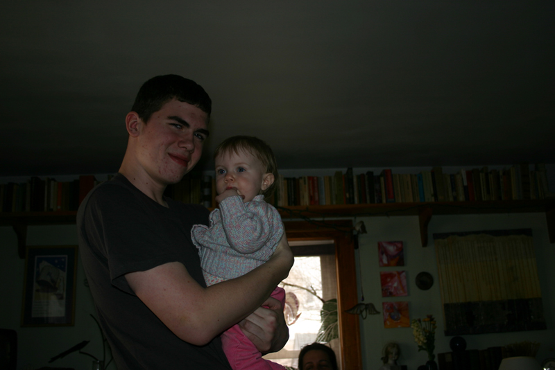 Picture 1385