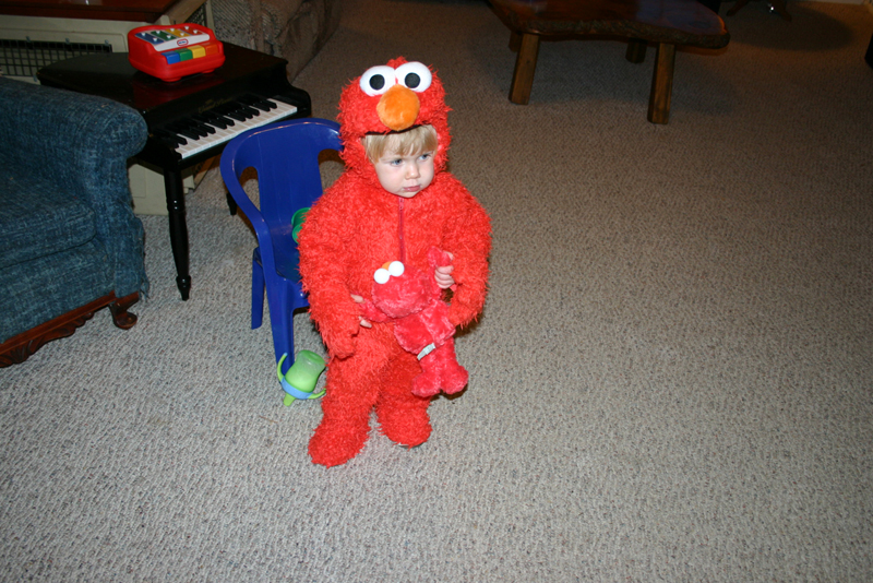 Picture 7092