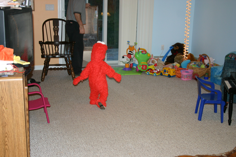 Picture 7112