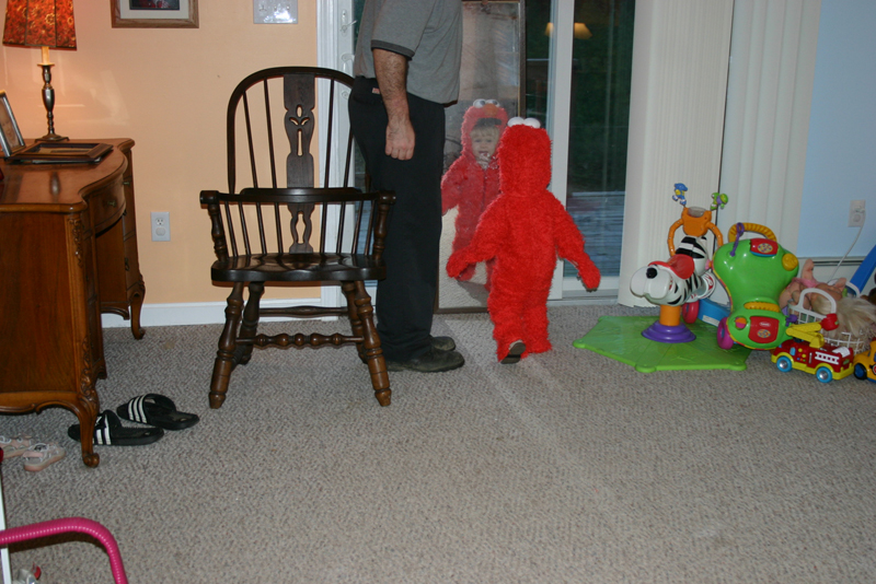 Picture 7113