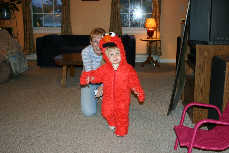 Picture 7119