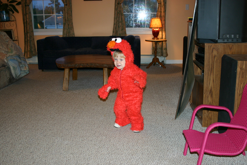 Picture 7128