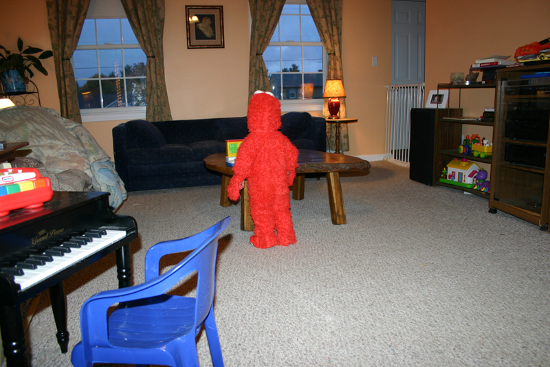 Picture 7159