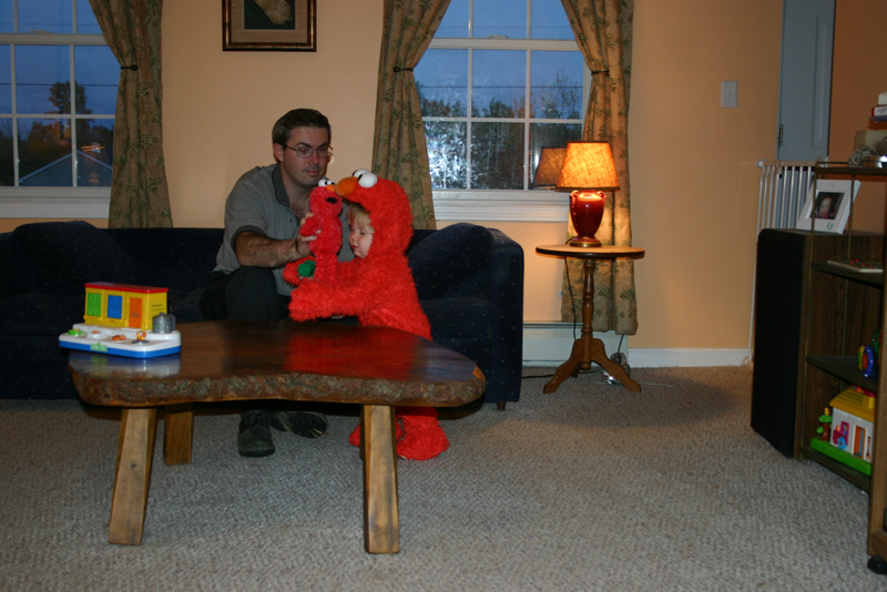 Picture 7176