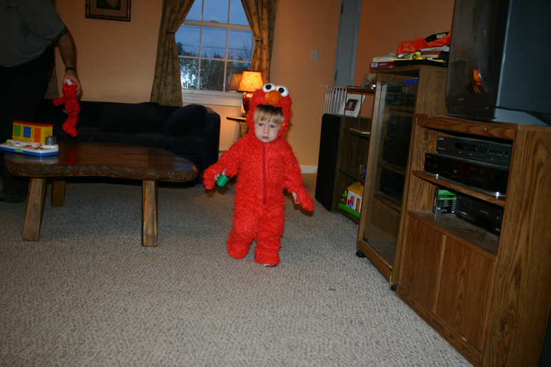 Picture 7179