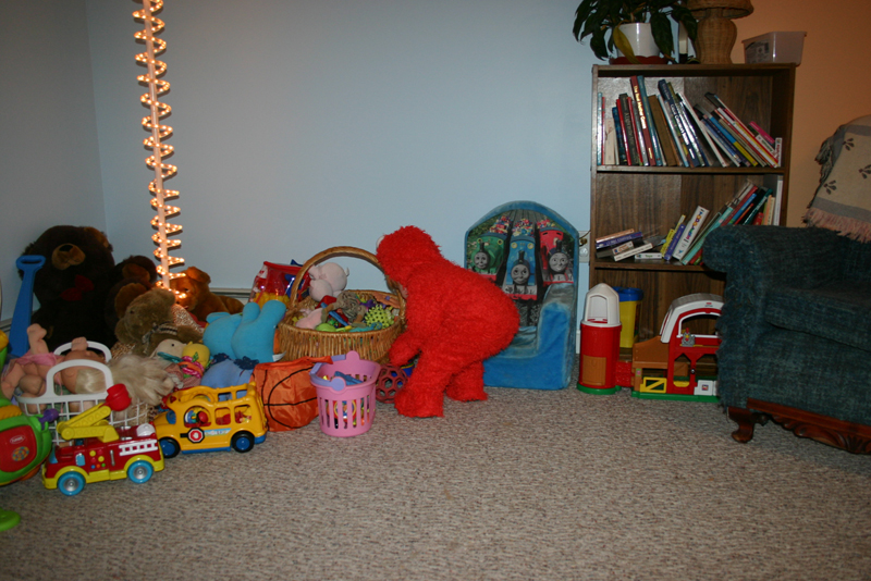 Picture 7181