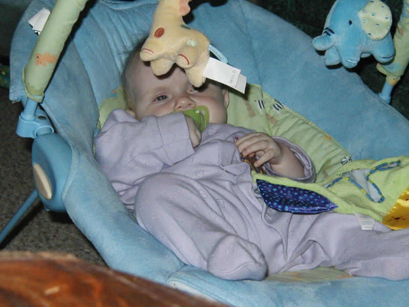 Picture 691