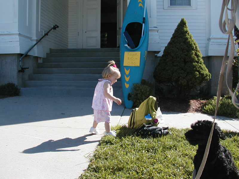 Picture 5343
