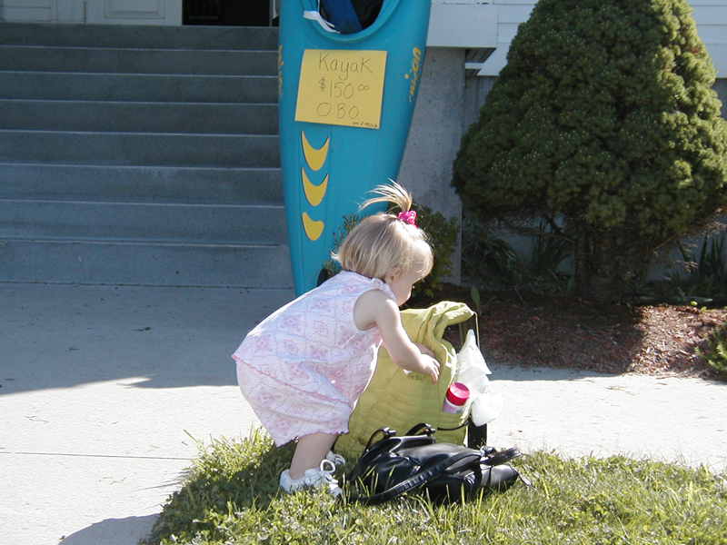 Picture 5344