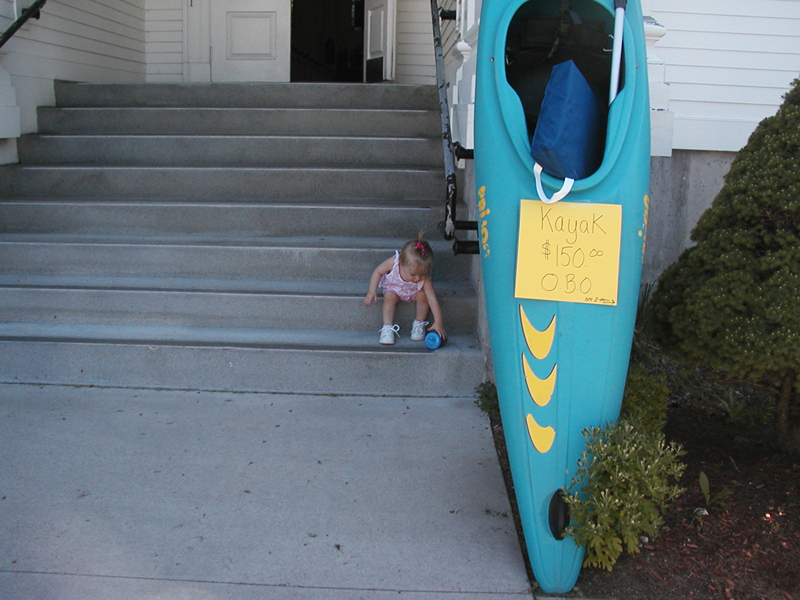 Picture 5350