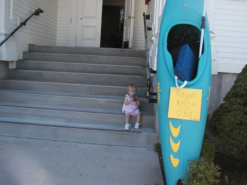 Picture 5351