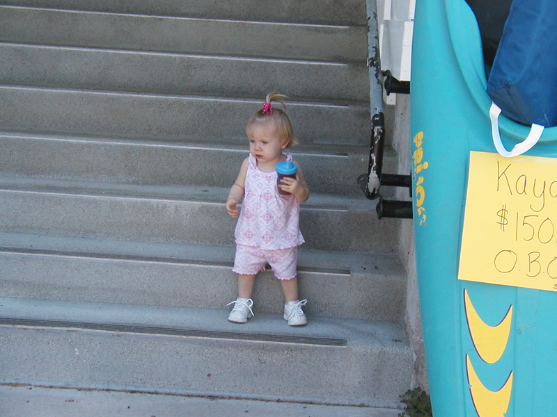 Picture 5352