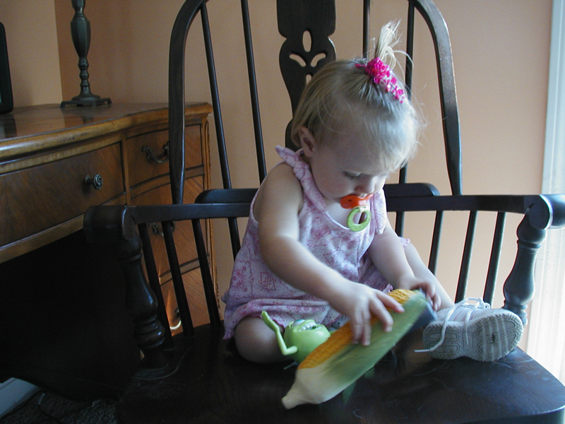 Picture 5354