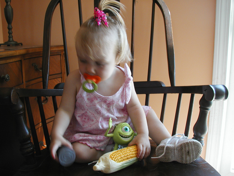 Picture 5356