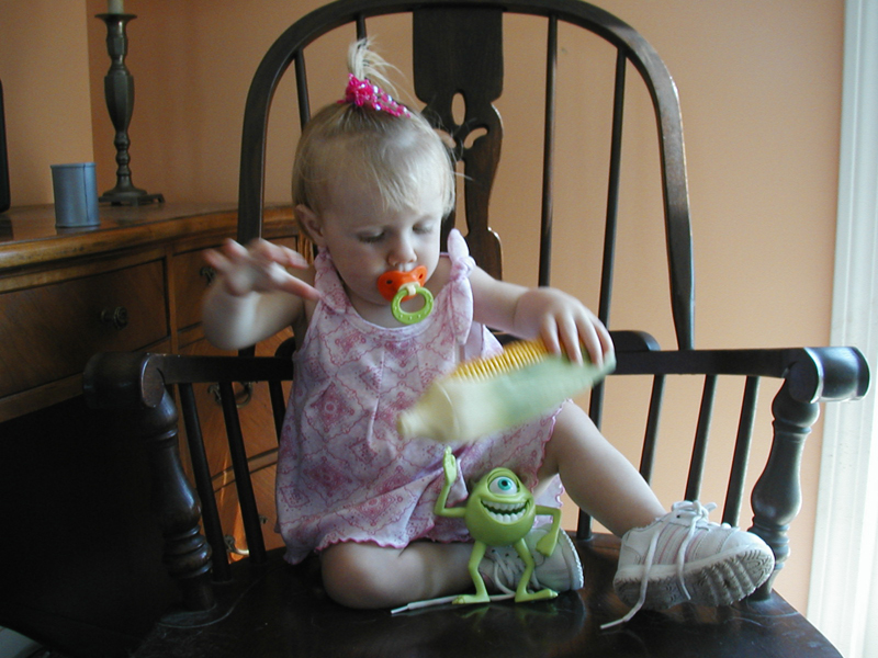 Picture 5357