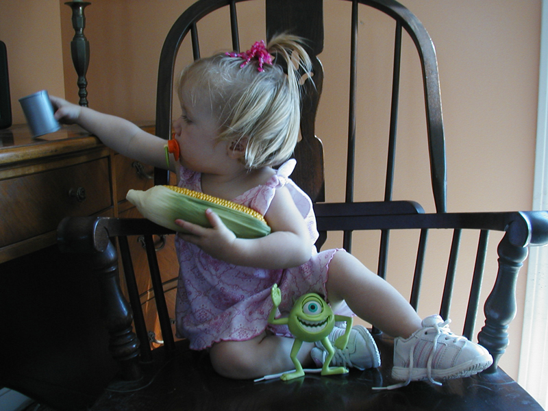 Picture 5358