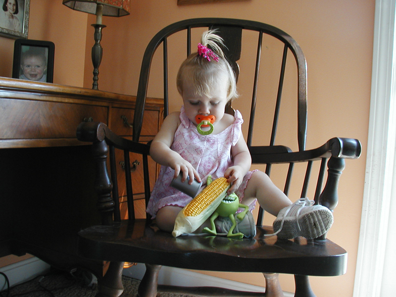 Picture 5360