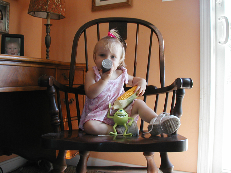Picture 5362