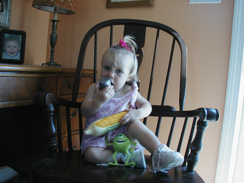 Picture 5363