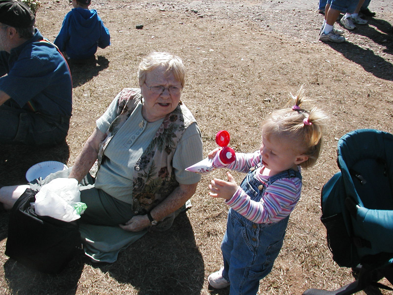 Picture 6595