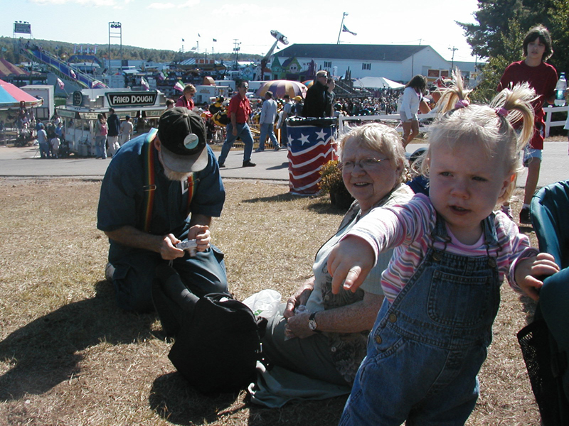 Picture 6598