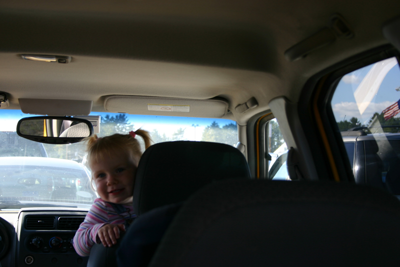 Picture 6631