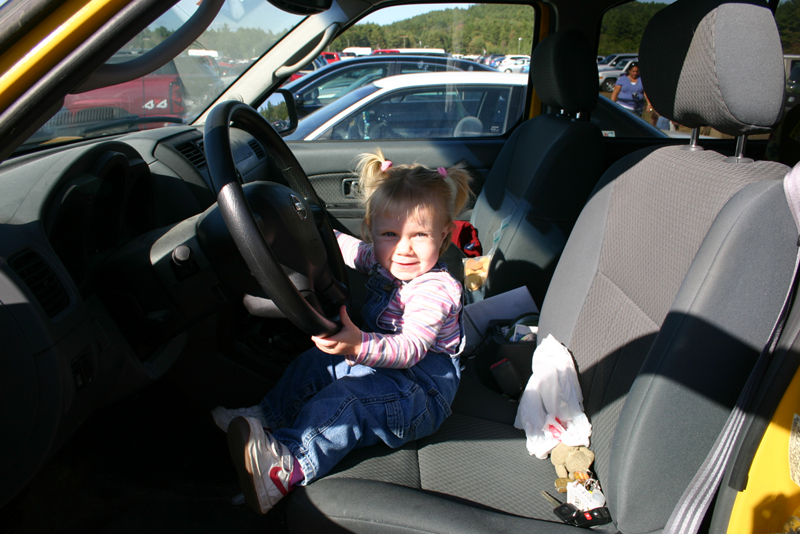Picture 6648