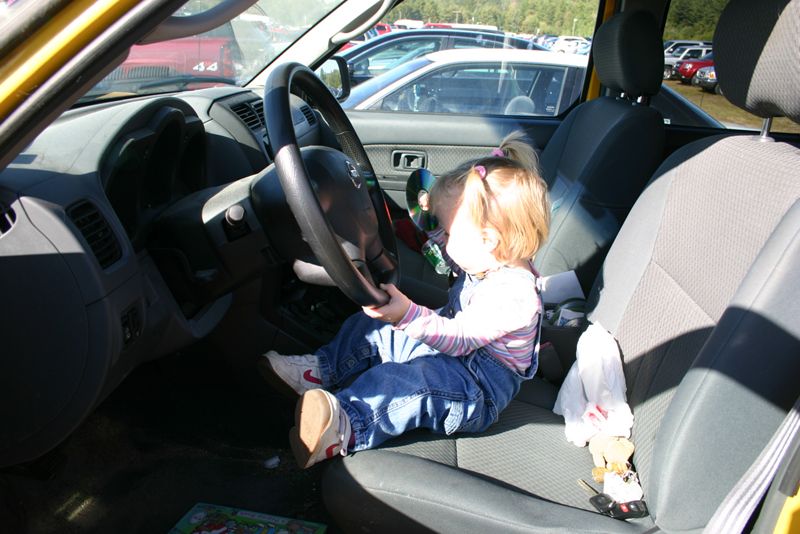 Picture 6650