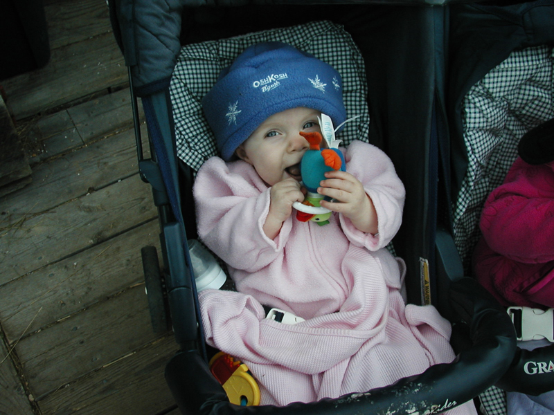 Picture 020