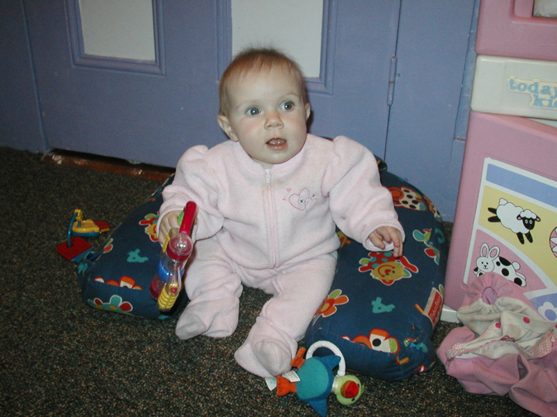 Picture 034