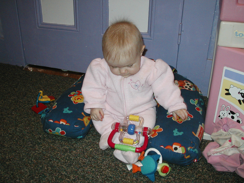 Picture 035