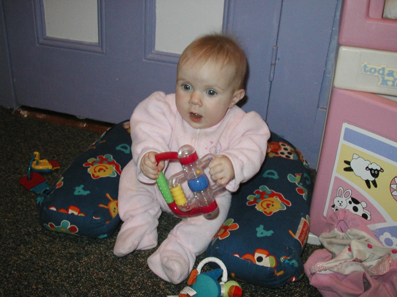 Picture 036
