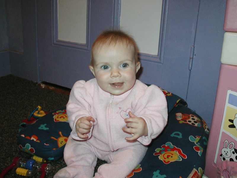 Picture 037