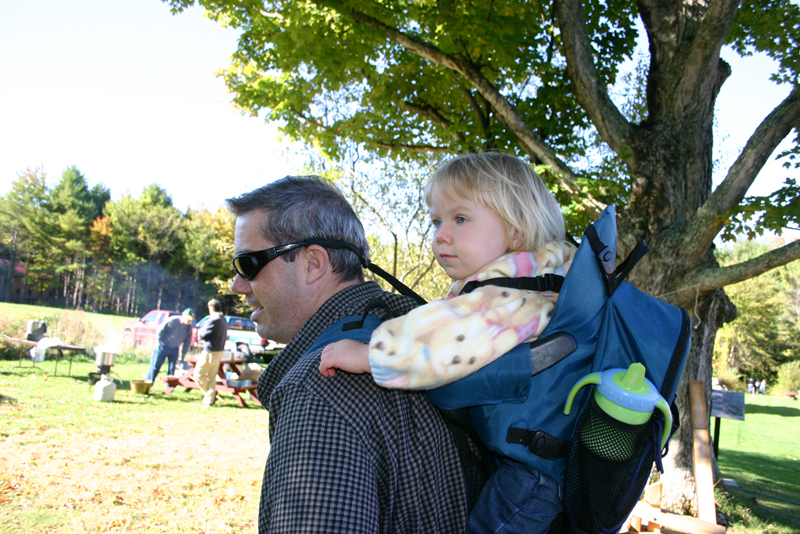 Picture 6989