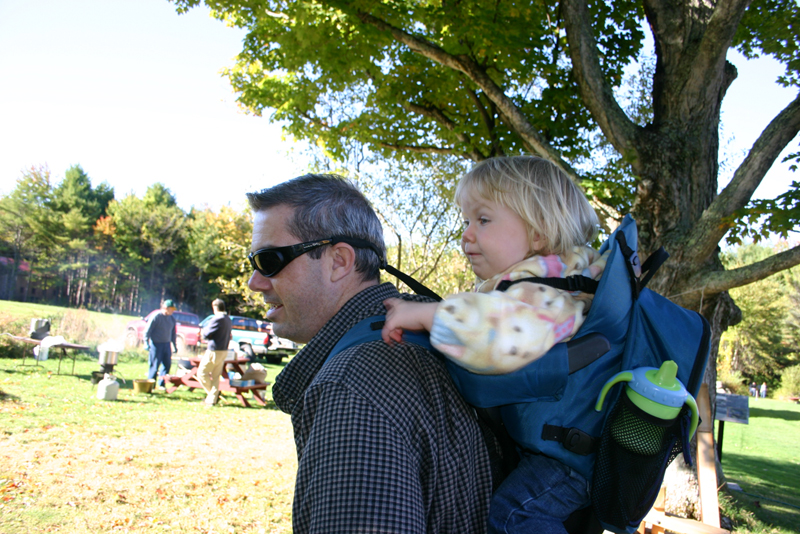 Picture 6990