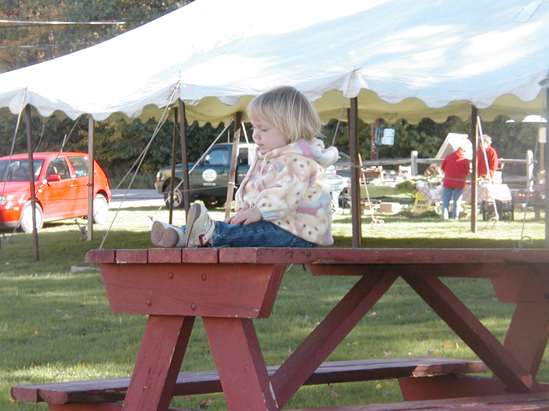 Picture 7030