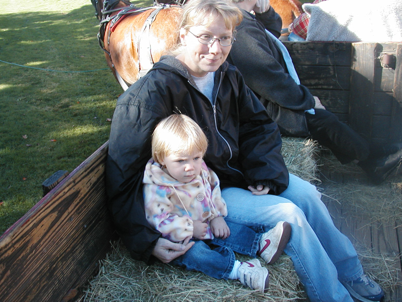 Picture 7056