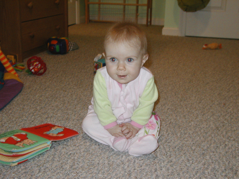Picture 643