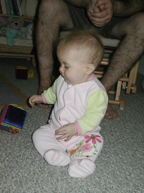 Picture 663