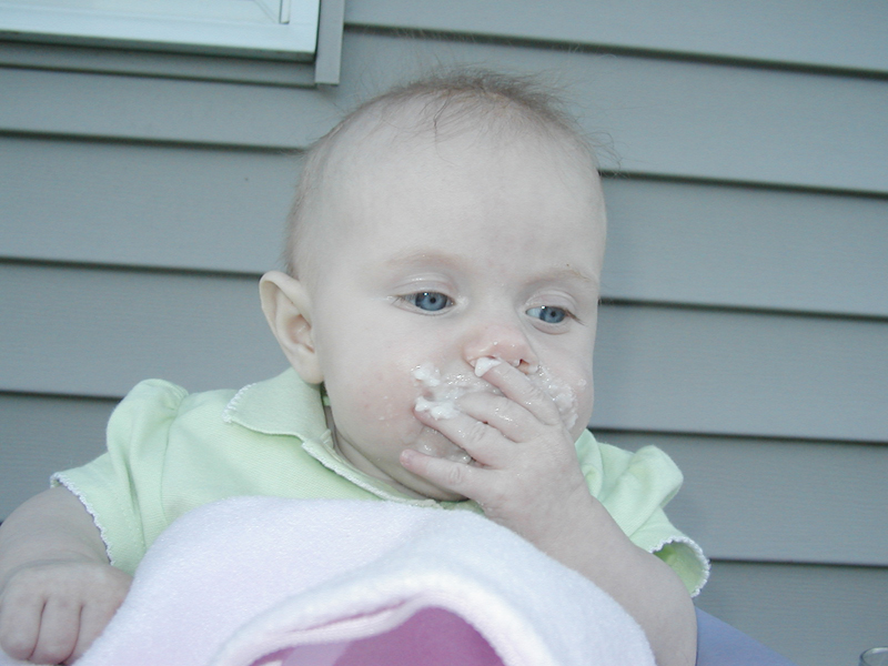 Picture 591