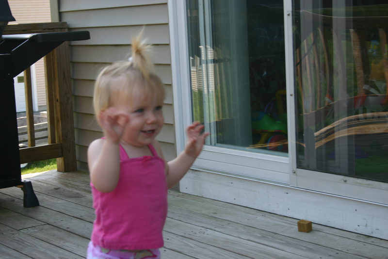 Picture 5276