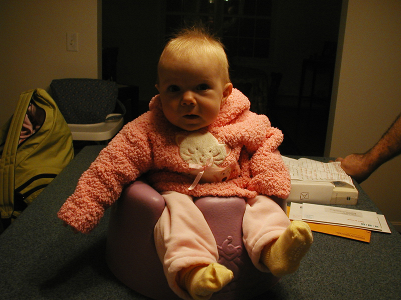 Picture 039