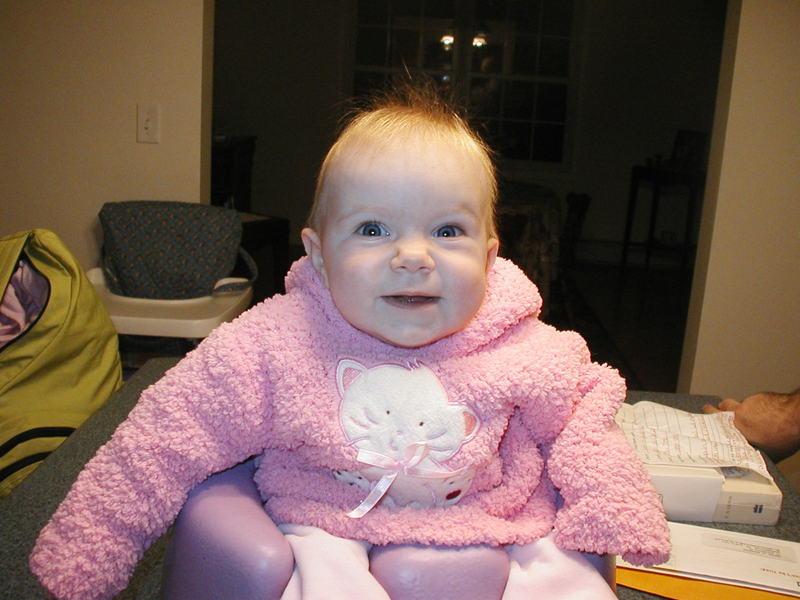 Picture 042
