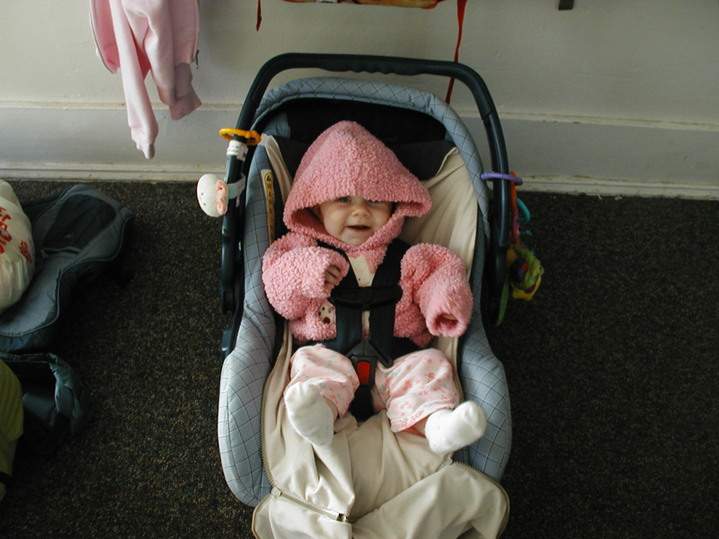 Picture 048