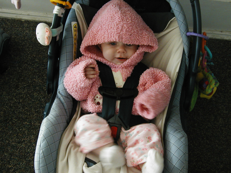 Picture 050